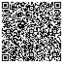 QR code with J & L Sales & Service contacts