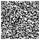 QR code with J N S Alternator & Starter LLC contacts