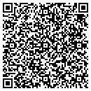 QR code with John Matlock CO contacts