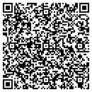 QR code with Jose's Generators contacts