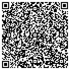 QR code with Kenosha Starter & Alternator contacts