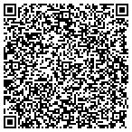 QR code with Kenosha Starter Alternator Service contacts