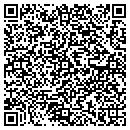 QR code with Lawrence Maddock contacts