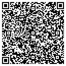 QR code with Lawrence Rebuilding contacts