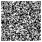 QR code with L C S Generator Repair contacts