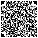 QR code with Lee Con Eneterprises contacts