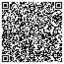 QR code with Leo's Alternators contacts