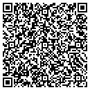 QR code with Le's Auto Electric CO contacts