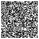 QR code with Location Mechanics contacts