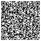 QR code with Multivision Video & Film contacts
