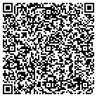 QR code with Mac's Machine Works LLC contacts