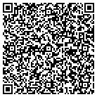 QR code with Magnolia Alternator & Starter contacts