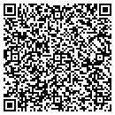 QR code with Martin Rebuilding CO contacts