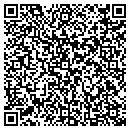QR code with Martin's Rebuilders contacts