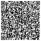 QR code with Metroplex Alternator & Starter contacts