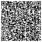 QR code with Mike's Alternator & Starter contacts