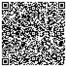 QR code with Therber Collision Center contacts