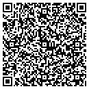 QR code with Miller Rebuilding contacts