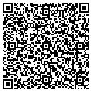 QR code with Mobile Alternator & Starter contacts