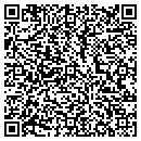 QR code with Mr Alternator contacts