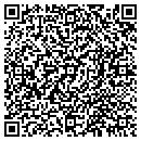 QR code with Owens' Garage contacts