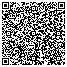 QR code with Panama Alternator & Starter contacts