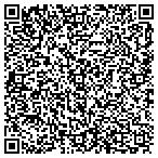 QR code with Pearl Alternator & Starter Svc contacts