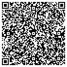 QR code with Pequea Alternator & Starter contacts