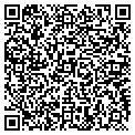 QR code with Precision Alternator contacts