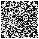 QR code with Randall Menius contacts