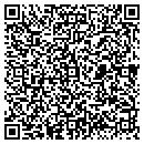 QR code with Rapid Rebuilding contacts