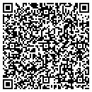 QR code with R & B Rebuilders contacts