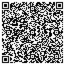 QR code with Ready 2 Roll contacts