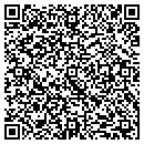 QR code with Pik N' Run contacts