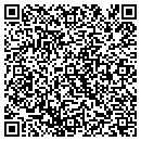 QR code with Ron Edling contacts