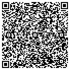 QR code with Ronnie's Small Engines contacts