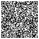 QR code with Ron's Rebuild Shop contacts