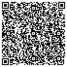 QR code with Stan's Alternator & Starter contacts