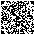QR code with Startmeup contacts