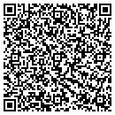 QR code with Stewarts Race Works contacts