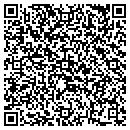 QR code with Temp-Power Inc contacts