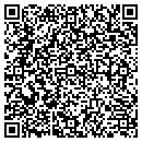 QR code with Temp Power Inc contacts