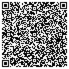 QR code with Texas Starter & Alternator contacts