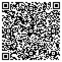 QR code with Tolbert Co contacts