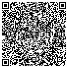 QR code with Universal Starter & Alternator contacts