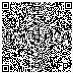 QR code with Weeks Services contacts