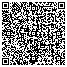 QR code with Brewster's Ultimate Image contacts