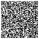 QR code with Westover Generator & Engine contacts