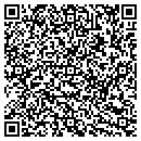 QR code with Wheaton Service Center contacts