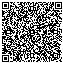 QR code with White Generator & Starter Service contacts